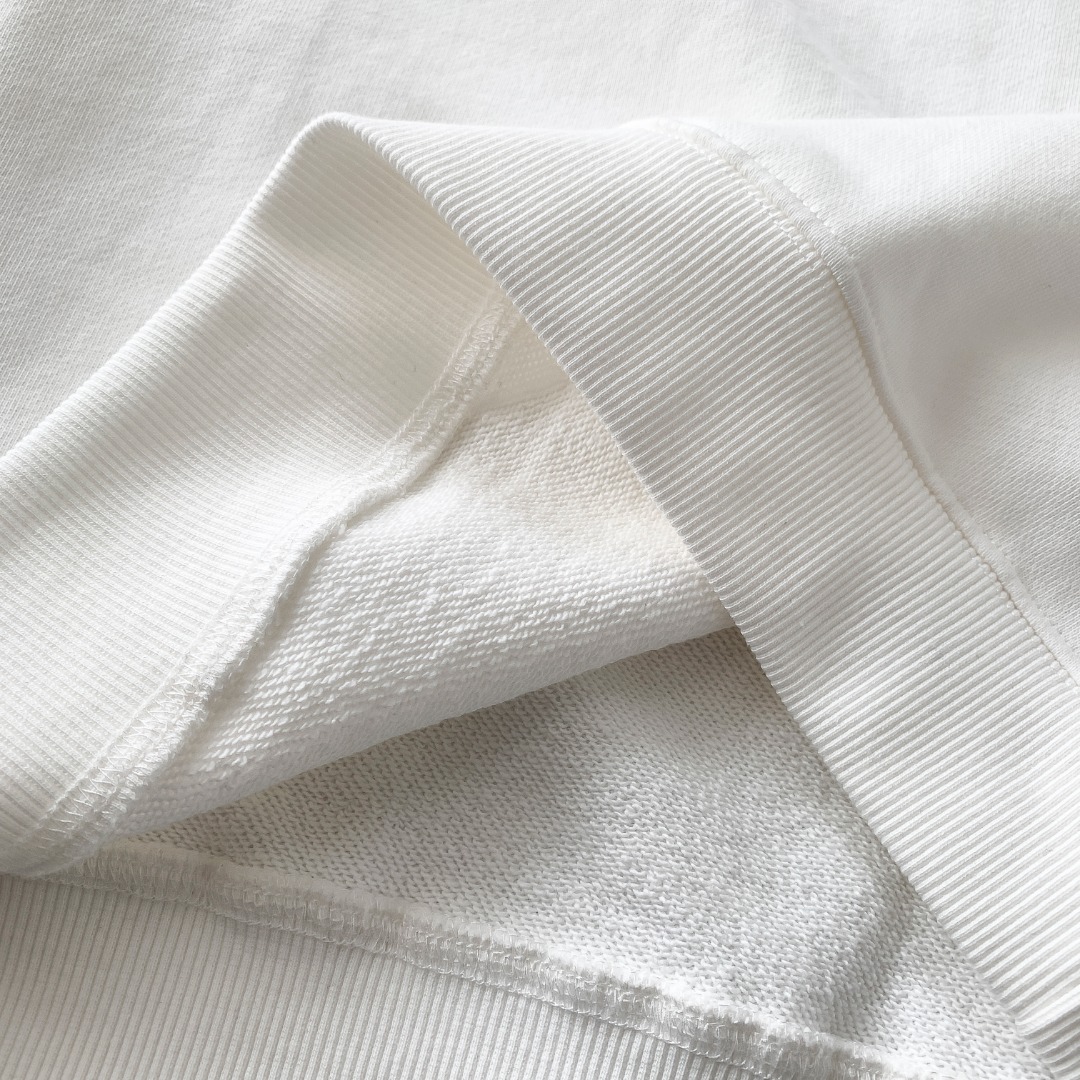 1b0be0620064f18ec2c6fa415b1a35c6_1759239697_2717.jpg 1b0be0620064f18ec2c6fa415b1a35c6_1759239697_2717_1759239759.jpg