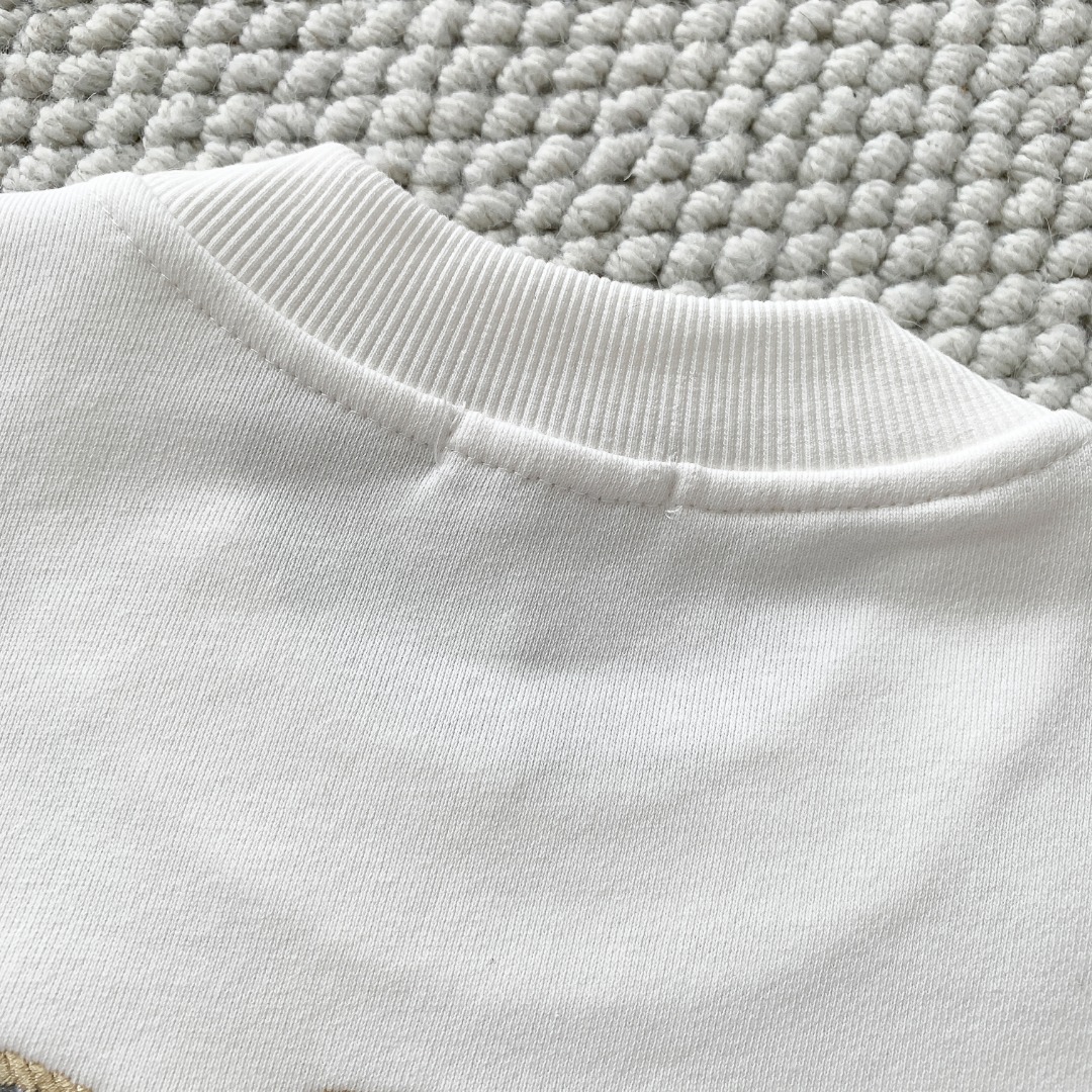 1b0be0620064f18ec2c6fa415b1a35c6_1759239697_3974.jpg 1b0be0620064f18ec2c6fa415b1a35c6_1759239697_3974_1759239759.jpg