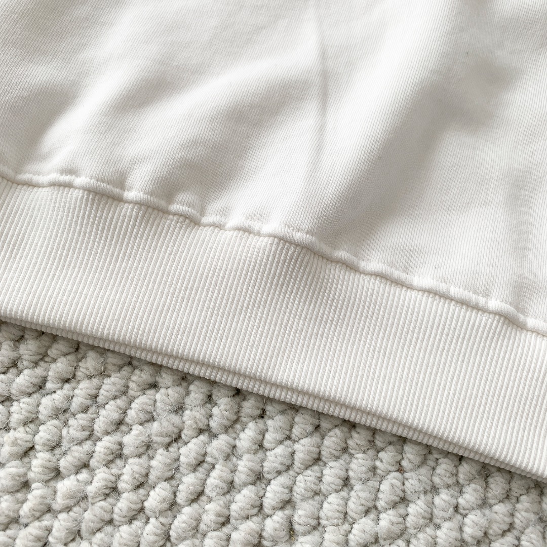 1b0be0620064f18ec2c6fa415b1a35c6_1759239697_5495.jpg 1b0be0620064f18ec2c6fa415b1a35c6_1759239697_5495_1759239759.jpg