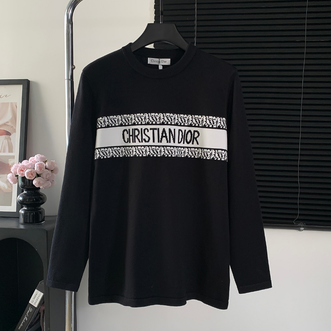 1b0be0620064f18ec2c6fa415b1a35c6_1759239885_7343.jpg 1b0be0620064f18ec2c6fa415b1a35c6_1759239885_7343_1759239955.jpg