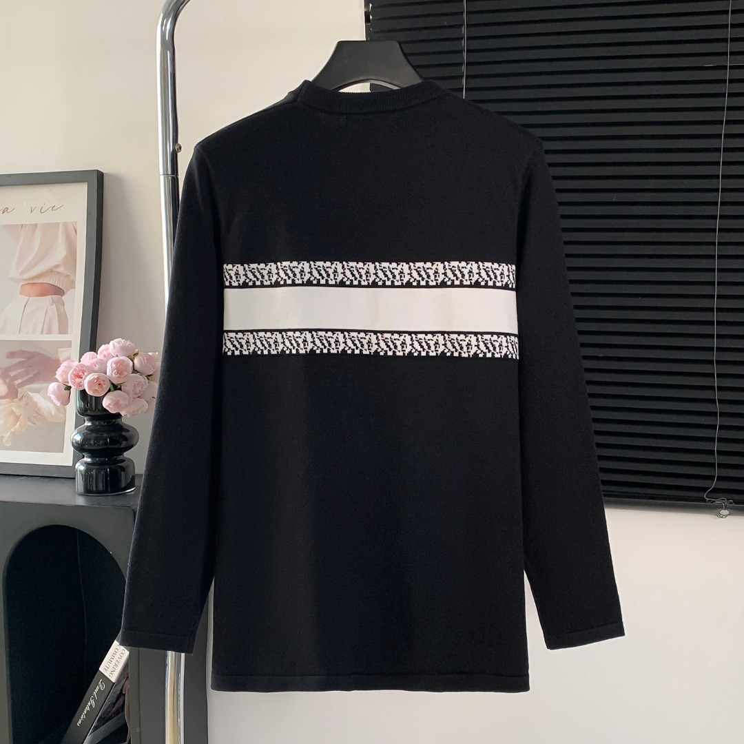 1b0be0620064f18ec2c6fa415b1a35c6_1759239885_8157.jpg 1b0be0620064f18ec2c6fa415b1a35c6_1759239885_8157_1759239955.jpg