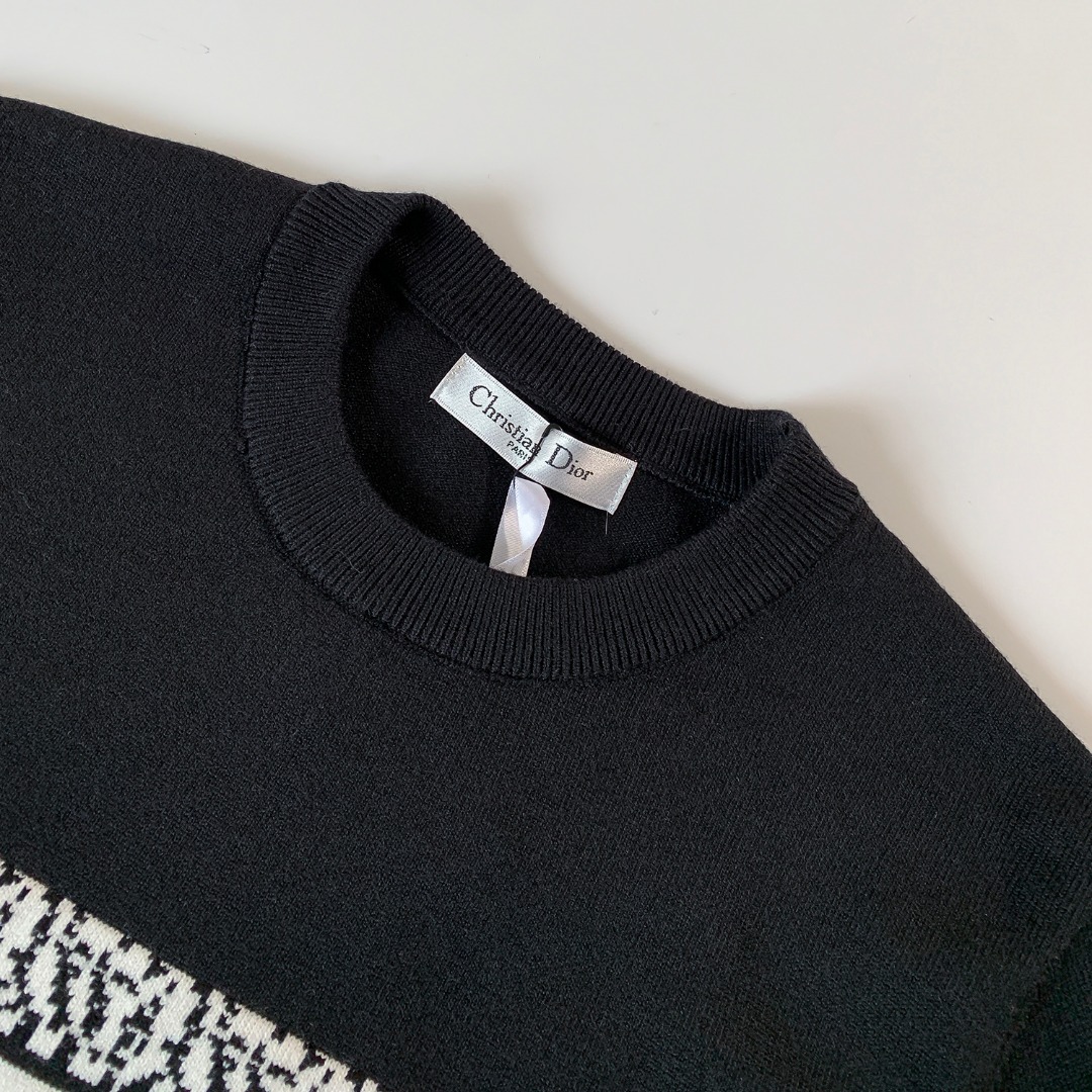 1b0be0620064f18ec2c6fa415b1a35c6_1759239885_9283.jpg 1b0be0620064f18ec2c6fa415b1a35c6_1759239885_9283_1759239955.jpg