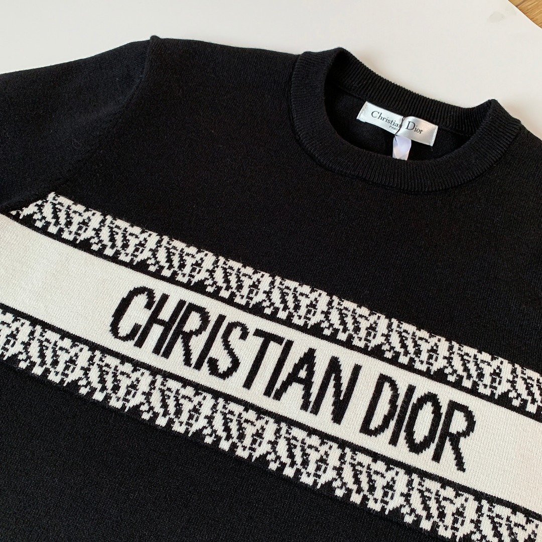 1b0be0620064f18ec2c6fa415b1a35c6_1759239886_0068.jpg 1b0be0620064f18ec2c6fa415b1a35c6_1759239886_0068_1759239955.jpg