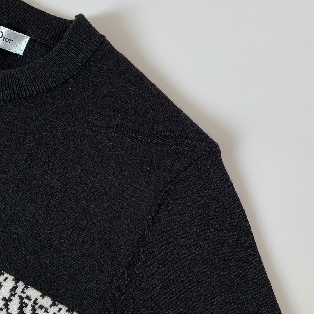 1b0be0620064f18ec2c6fa415b1a35c6_1759239886_1076.jpg 1b0be0620064f18ec2c6fa415b1a35c6_1759239886_1076_1759239955.jpg