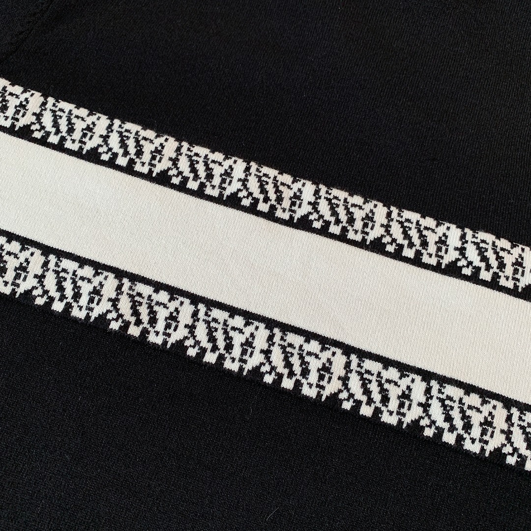 1b0be0620064f18ec2c6fa415b1a35c6_1759239886_2228.jpg 1b0be0620064f18ec2c6fa415b1a35c6_1759239886_2228_1759239955.jpg