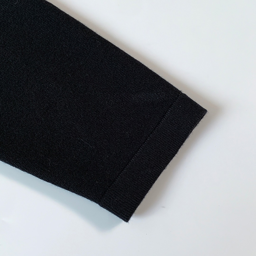 1b0be0620064f18ec2c6fa415b1a35c6_1759239886_2999.jpg 1b0be0620064f18ec2c6fa415b1a35c6_1759239886_2999_1759239955.jpg