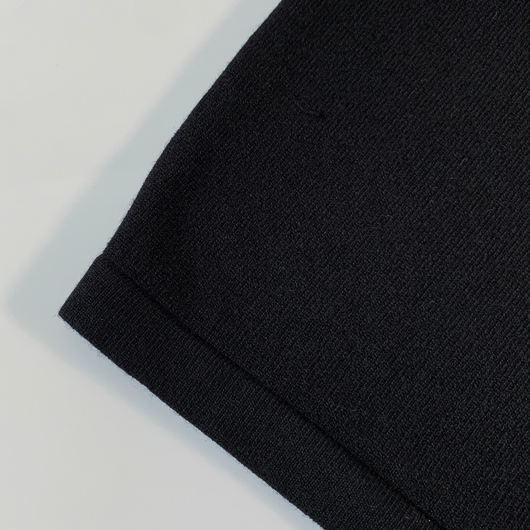 1b0be0620064f18ec2c6fa415b1a35c6_1759239886_3698.jpg 1b0be0620064f18ec2c6fa415b1a35c6_1759239886_3698_1759239955.jpg