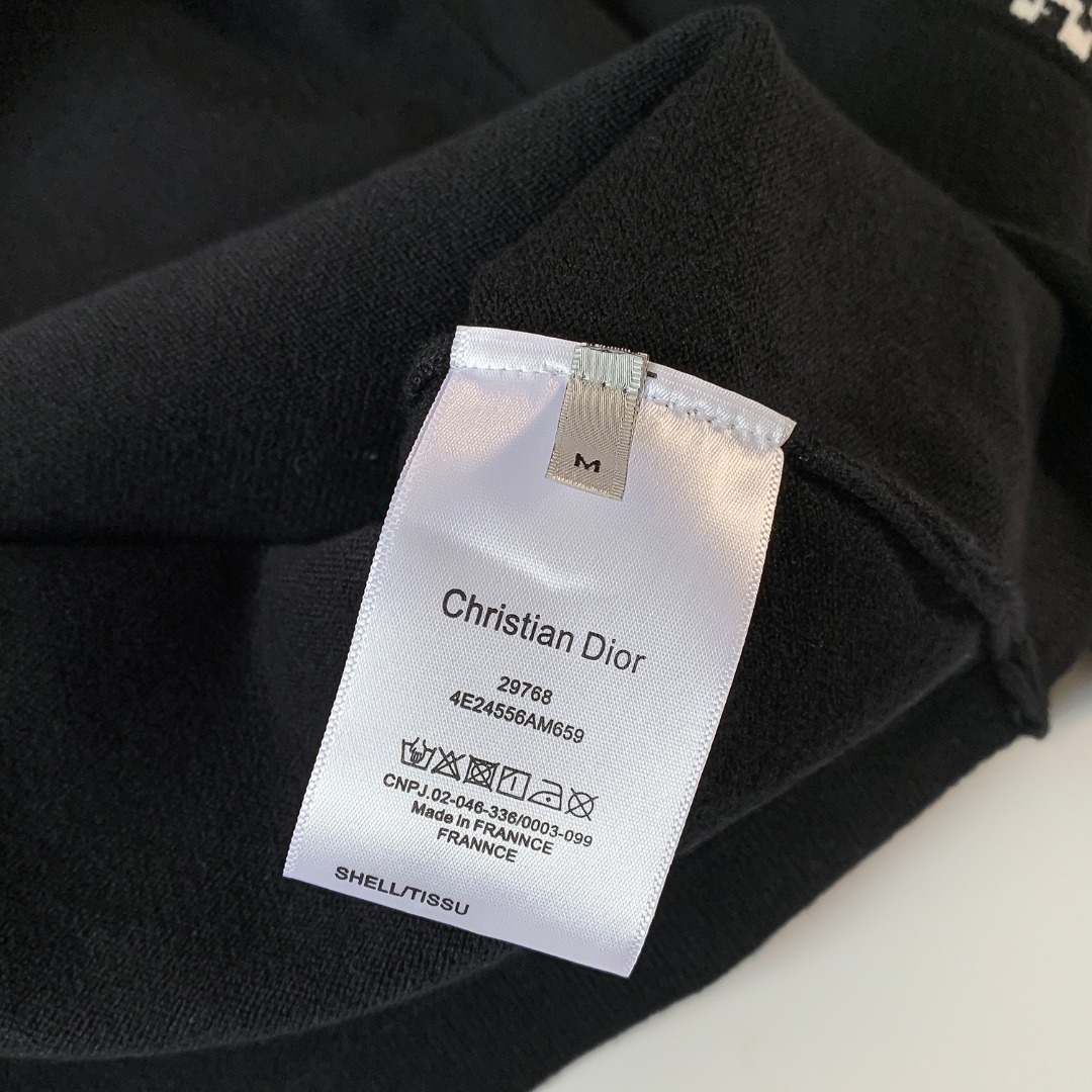 1b0be0620064f18ec2c6fa415b1a35c6_1759239886_4247.jpg 1b0be0620064f18ec2c6fa415b1a35c6_1759239886_4247_1759239955.jpg