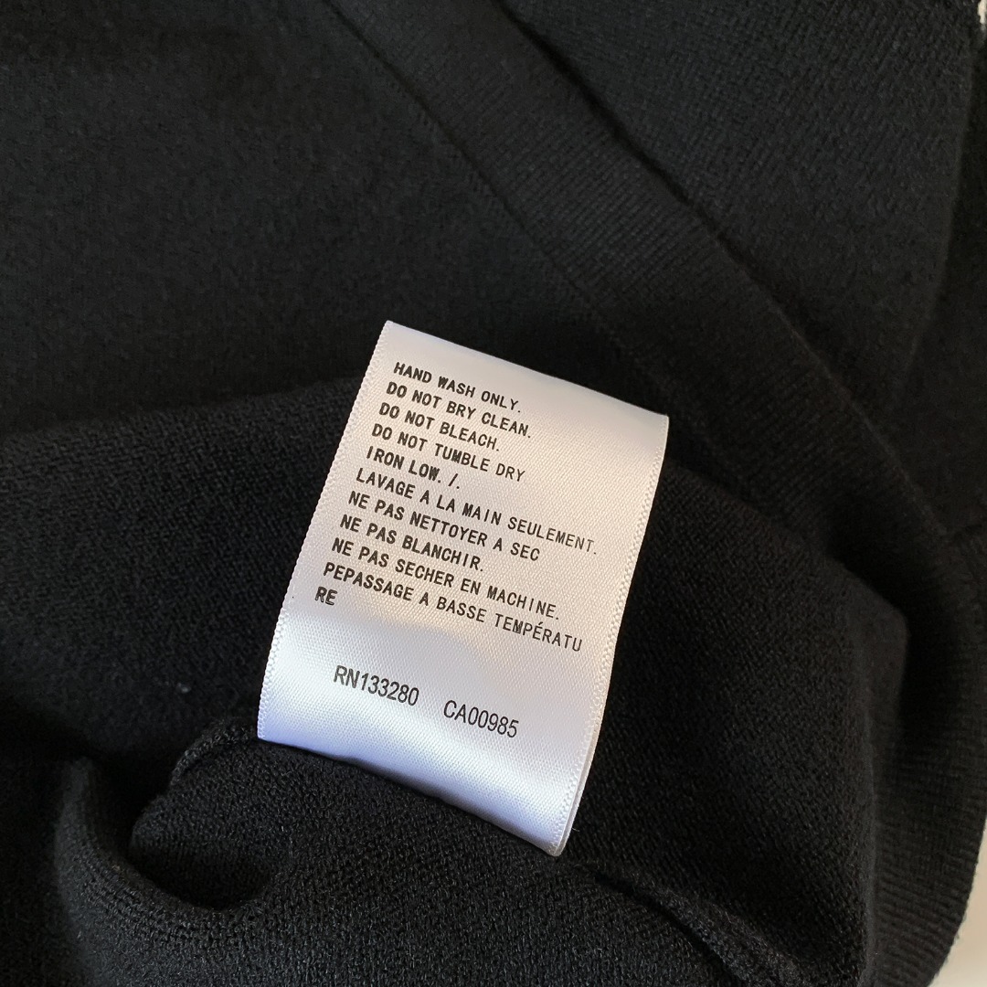 1b0be0620064f18ec2c6fa415b1a35c6_1759239886_4872.jpg 1b0be0620064f18ec2c6fa415b1a35c6_1759239886_4872_1759239955.jpg