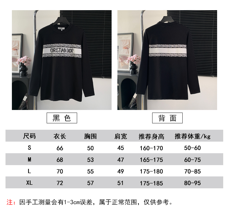 1b0be0620064f18ec2c6fa415b1a35c6_1759239889_0267.jpg 1b0be0620064f18ec2c6fa415b1a35c6_1759239889_0267_1759239955.jpg