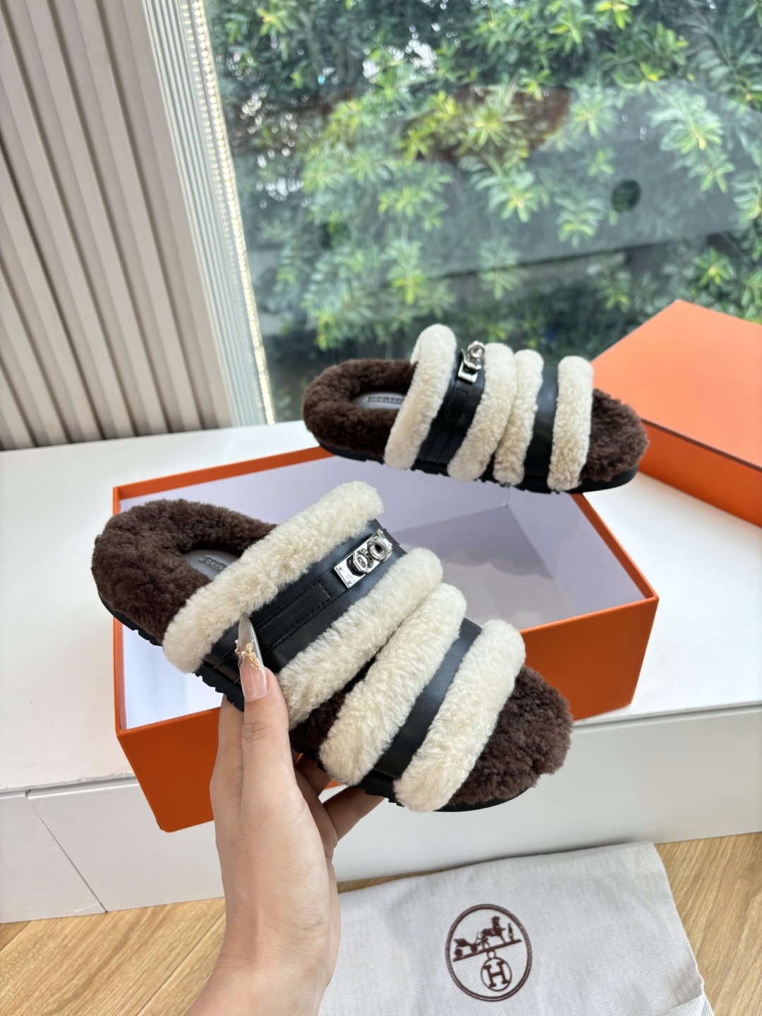 1fc58f9e8274484cfec442932eca3616_1757327855_9252.jpg 1fc58f9e8274484cfec442932eca3616_1757327855_9252_1757327988.jpg