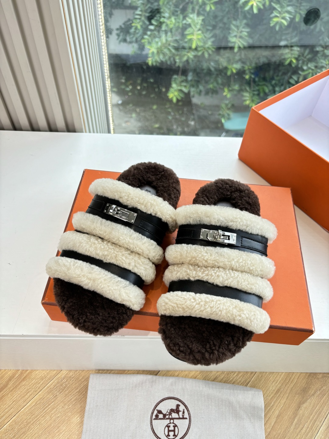 1fc58f9e8274484cfec442932eca3616_1757327856_0169.jpg 1fc58f9e8274484cfec442932eca3616_1757327856_0169_1757327988.jpg