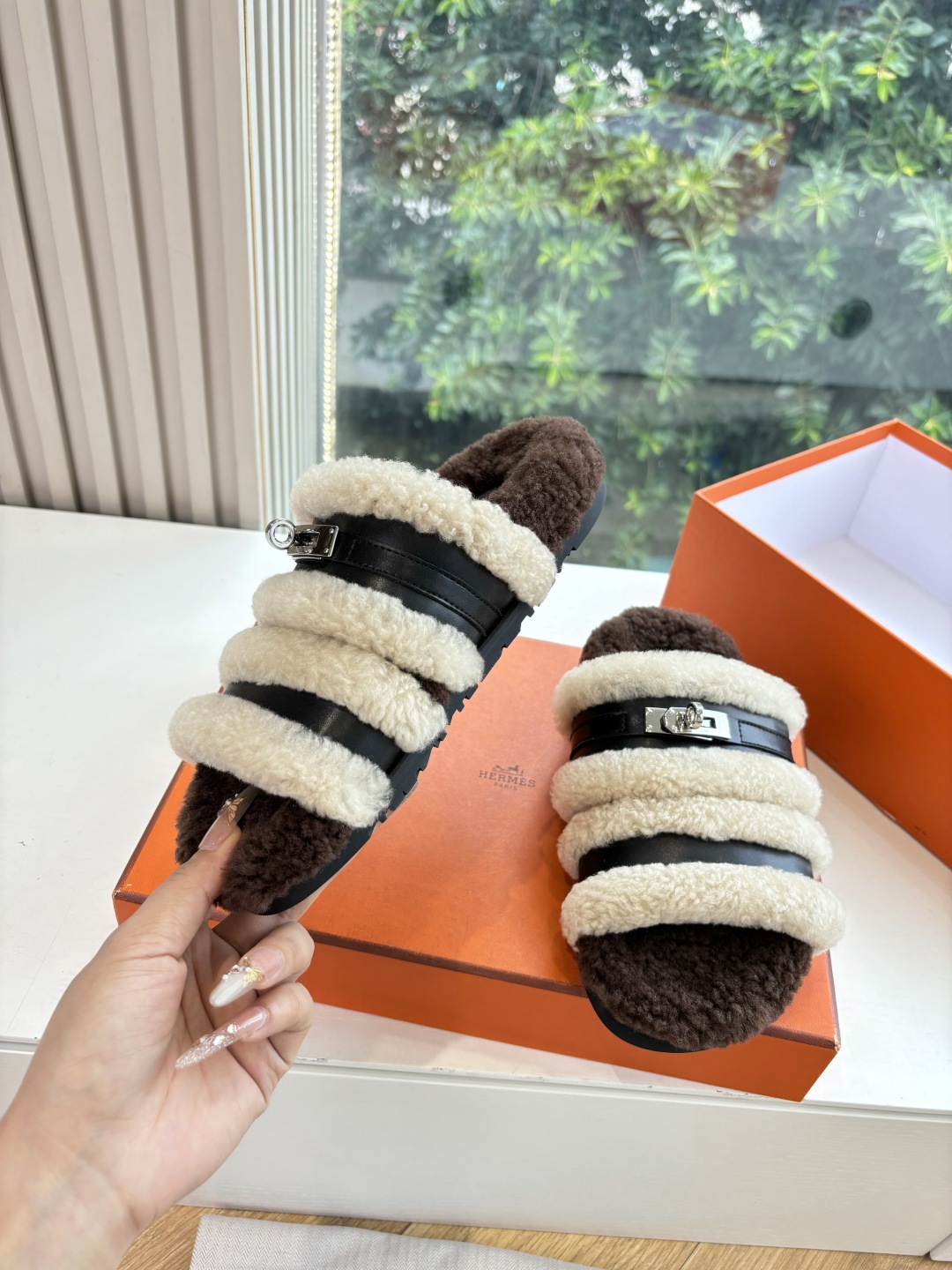 1fc58f9e8274484cfec442932eca3616_1757327856_1219.jpg 1fc58f9e8274484cfec442932eca3616_1757327856_1219_1757327988.jpg