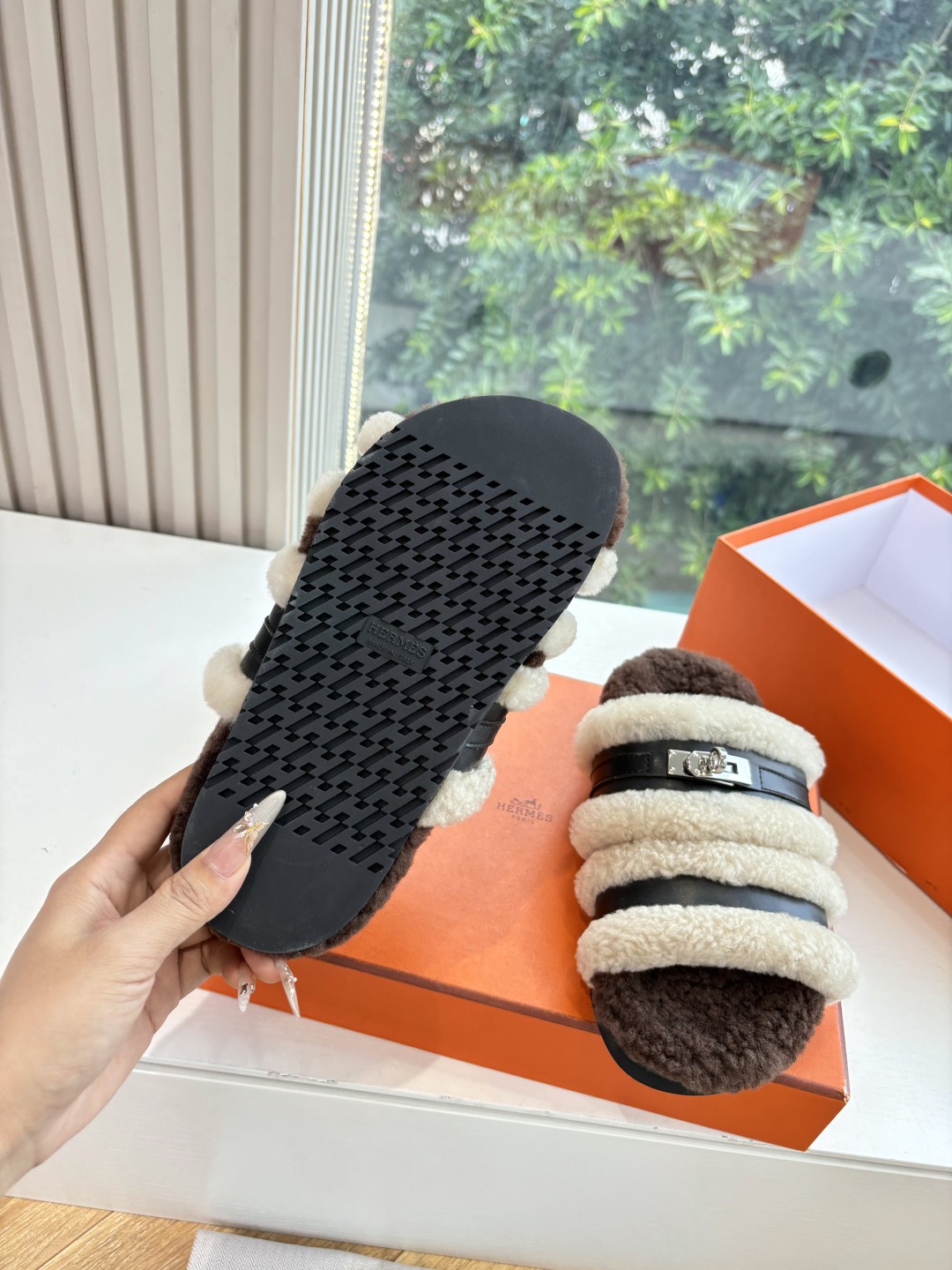 1fc58f9e8274484cfec442932eca3616_1757327856_2579.jpg 1fc58f9e8274484cfec442932eca3616_1757327856_2579_1757327988.jpg