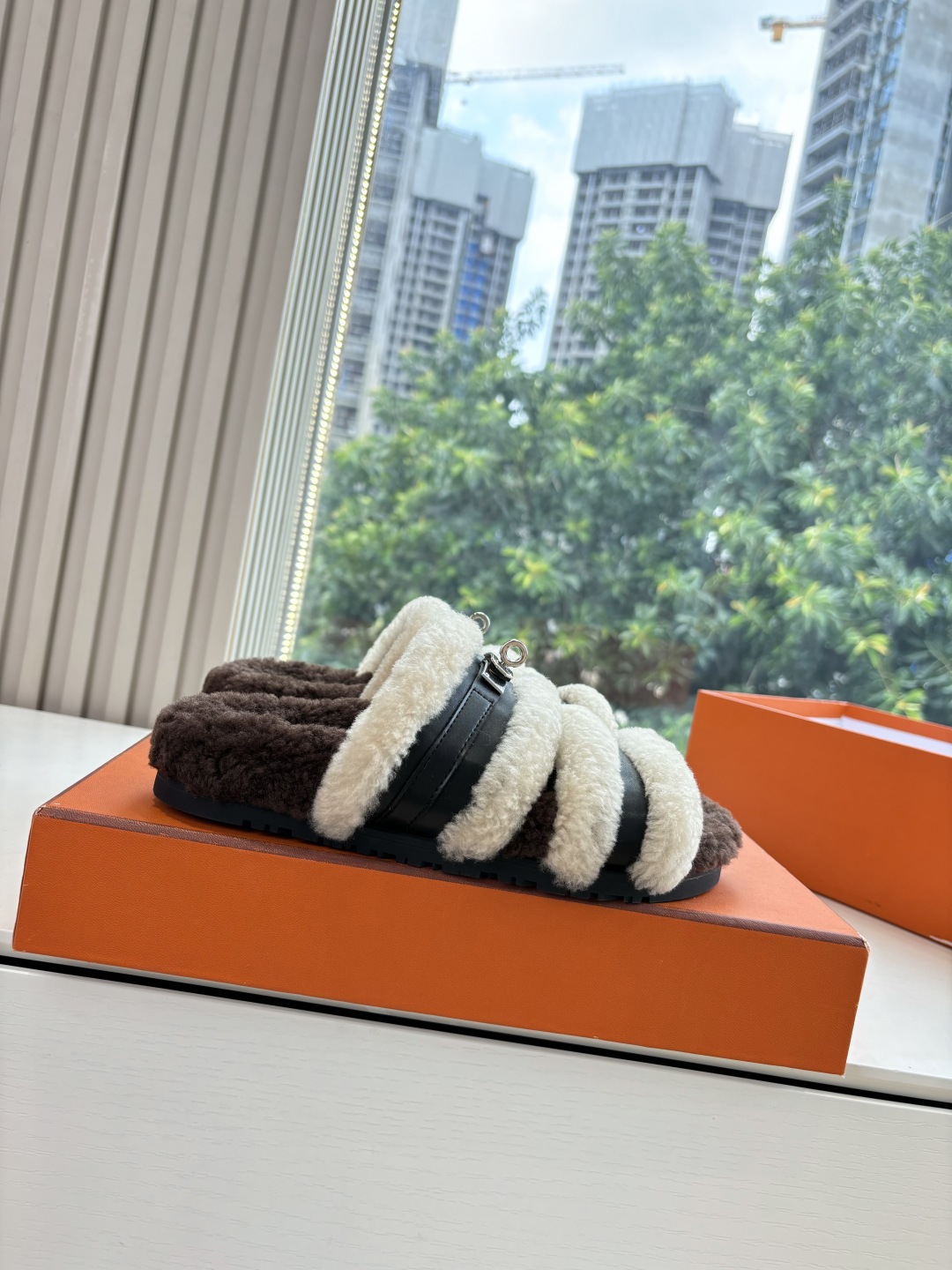 1fc58f9e8274484cfec442932eca3616_1757327856_4237.jpg 1fc58f9e8274484cfec442932eca3616_1757327856_4237_1757327988.jpg