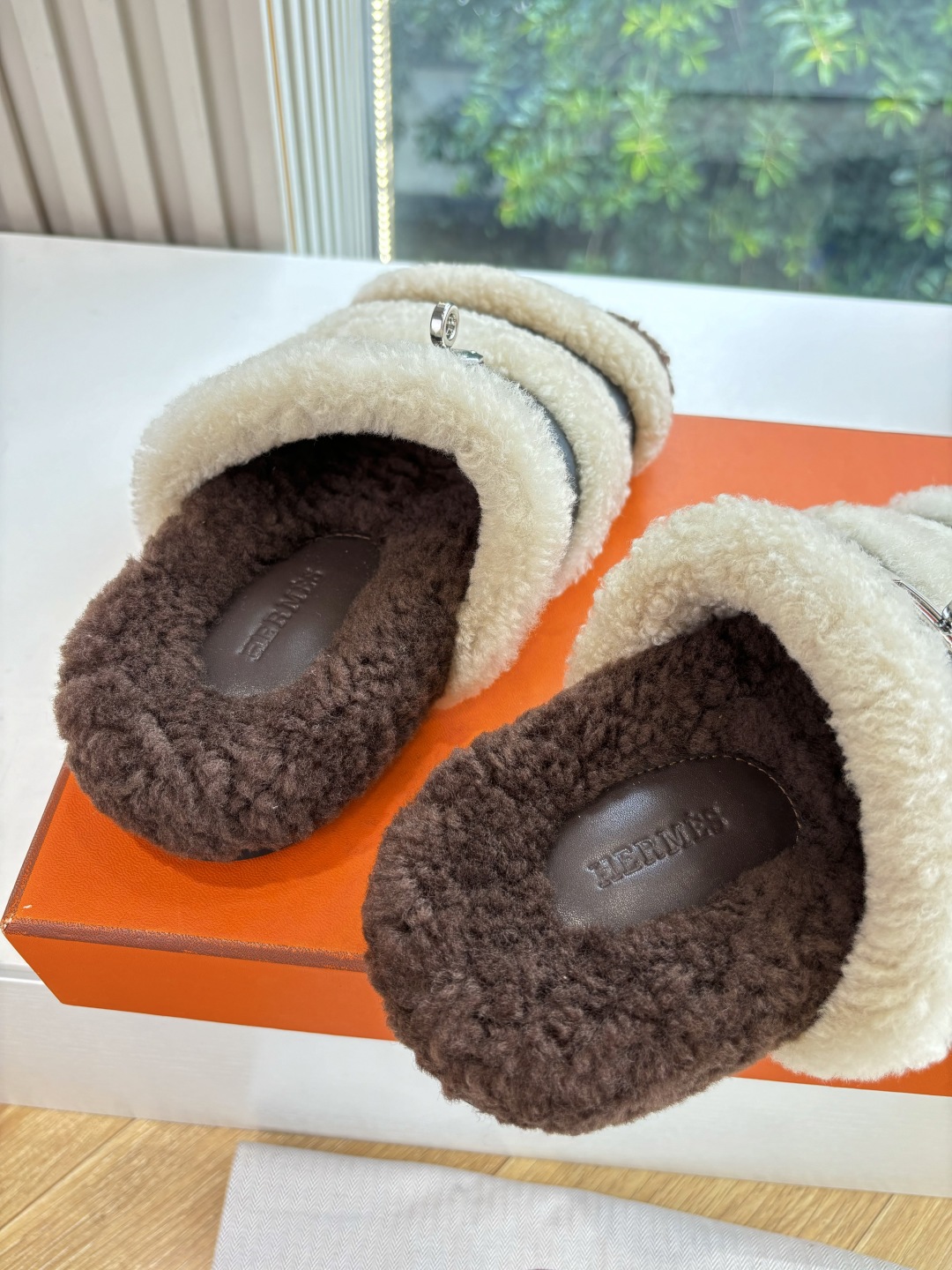 1fc58f9e8274484cfec442932eca3616_1757327856_7245.jpg 1fc58f9e8274484cfec442932eca3616_1757327856_7245_1757327988.jpg