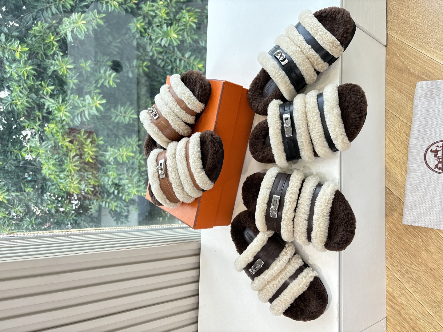 1fc58f9e8274484cfec442932eca3616_1757327857_2277.jpg 1fc58f9e8274484cfec442932eca3616_1757327857_2277_1757327988.jpg