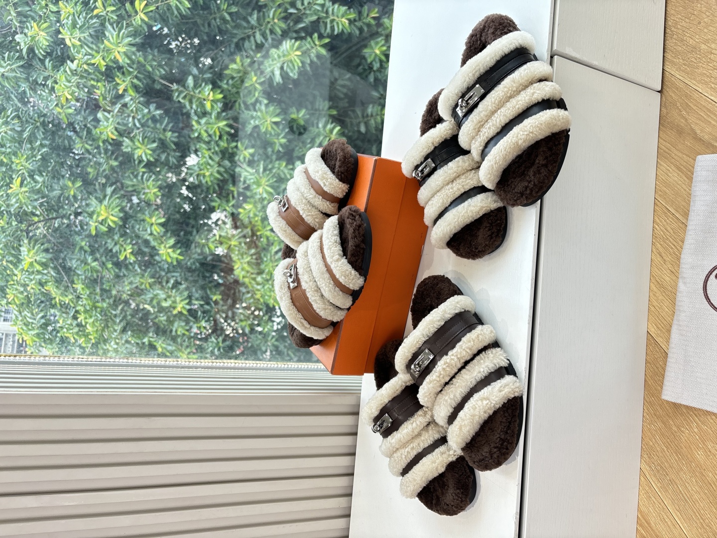 1fc58f9e8274484cfec442932eca3616_1757327858_0297.jpg 1fc58f9e8274484cfec442932eca3616_1757327858_0297_1757327988.jpg