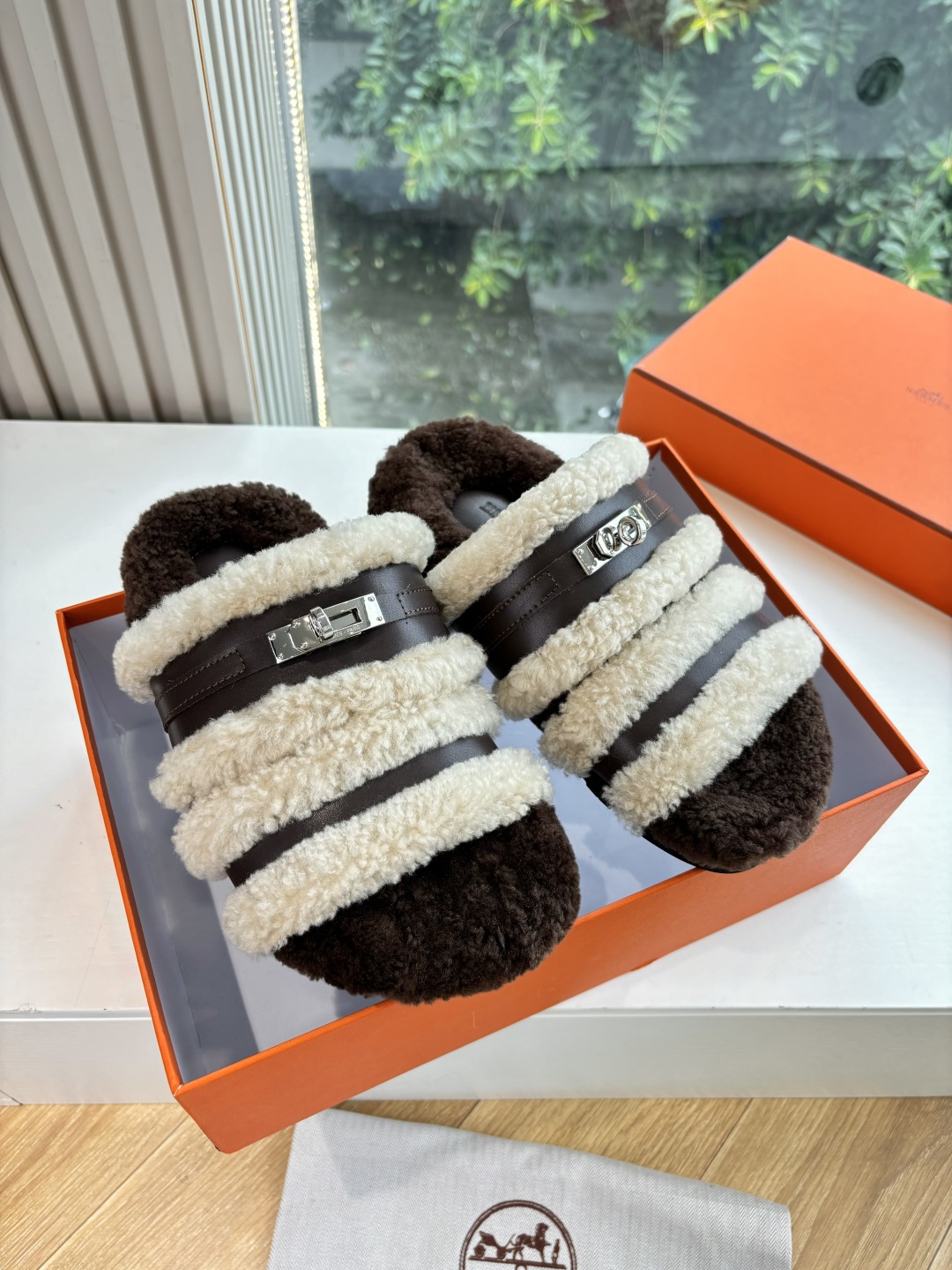 1fc58f9e8274484cfec442932eca3616_1757328101_5672.jpg 1fc58f9e8274484cfec442932eca3616_1757328101_5672_1757328237.jpg