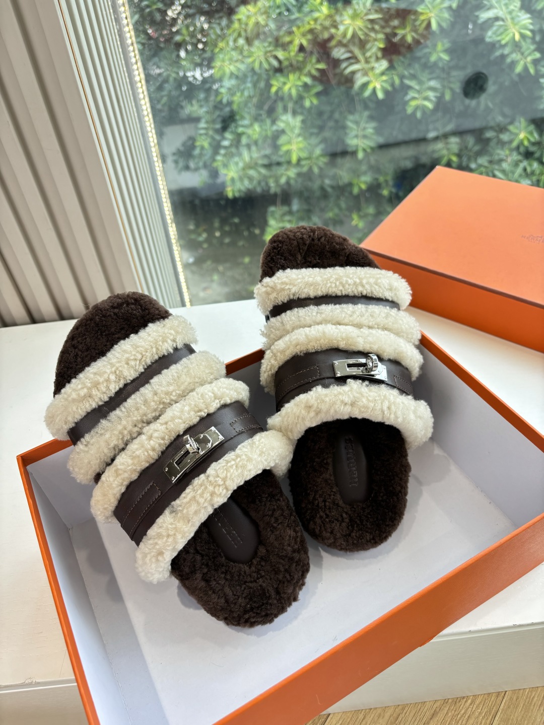 1fc58f9e8274484cfec442932eca3616_1757328101_6703.jpg 1fc58f9e8274484cfec442932eca3616_1757328101_6703_1757328237.jpg