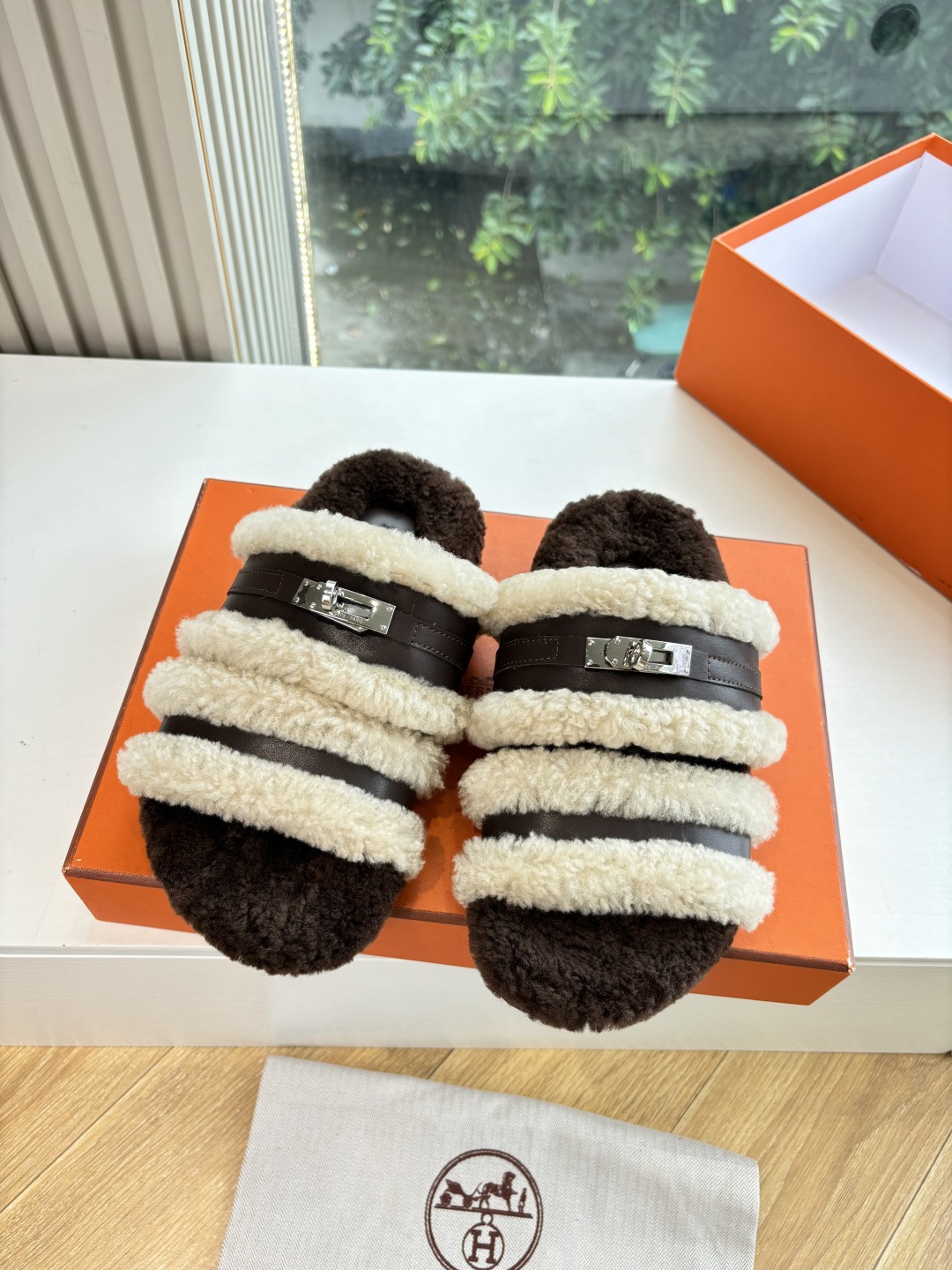 1fc58f9e8274484cfec442932eca3616_1757328101_8422.jpg 1fc58f9e8274484cfec442932eca3616_1757328101_8422_1757328237.jpg