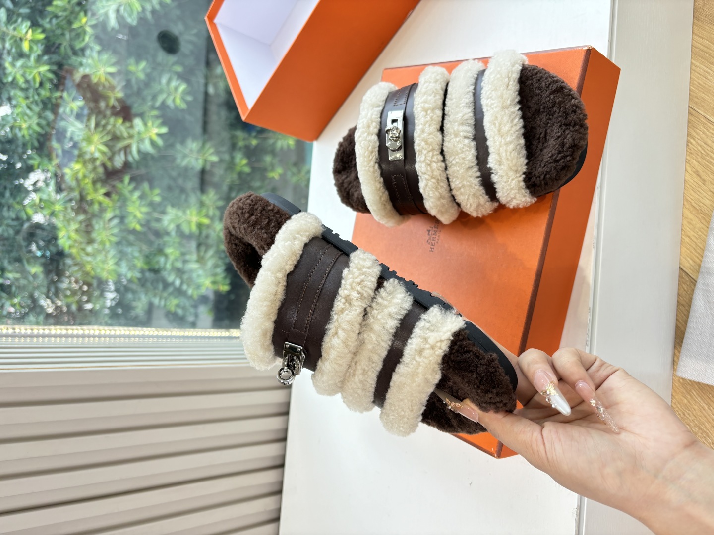 1fc58f9e8274484cfec442932eca3616_1757328101_9208.jpg 1fc58f9e8274484cfec442932eca3616_1757328101_9208_1757328237.jpg