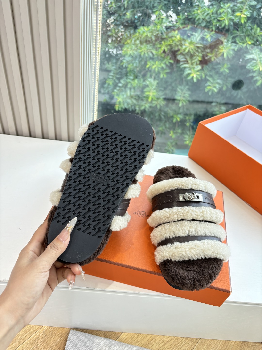 1fc58f9e8274484cfec442932eca3616_1757328102_004.jpg 1fc58f9e8274484cfec442932eca3616_1757328102_004_1757328237.jpg