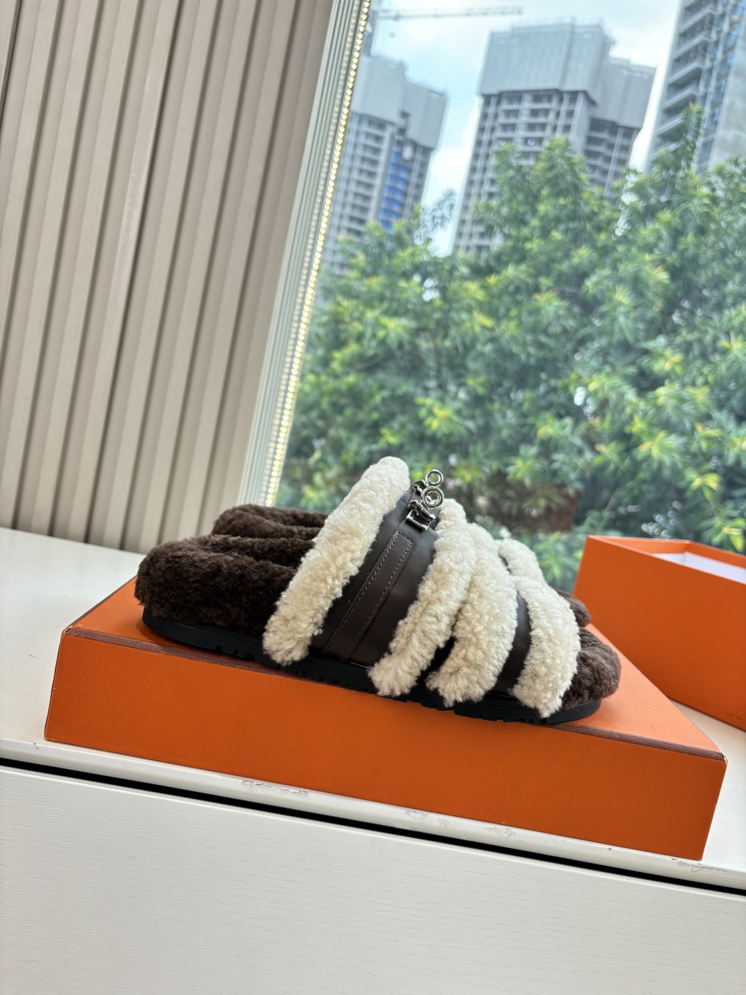 1fc58f9e8274484cfec442932eca3616_1757328102_2018.jpg 1fc58f9e8274484cfec442932eca3616_1757328102_2018_1757328237.jpg