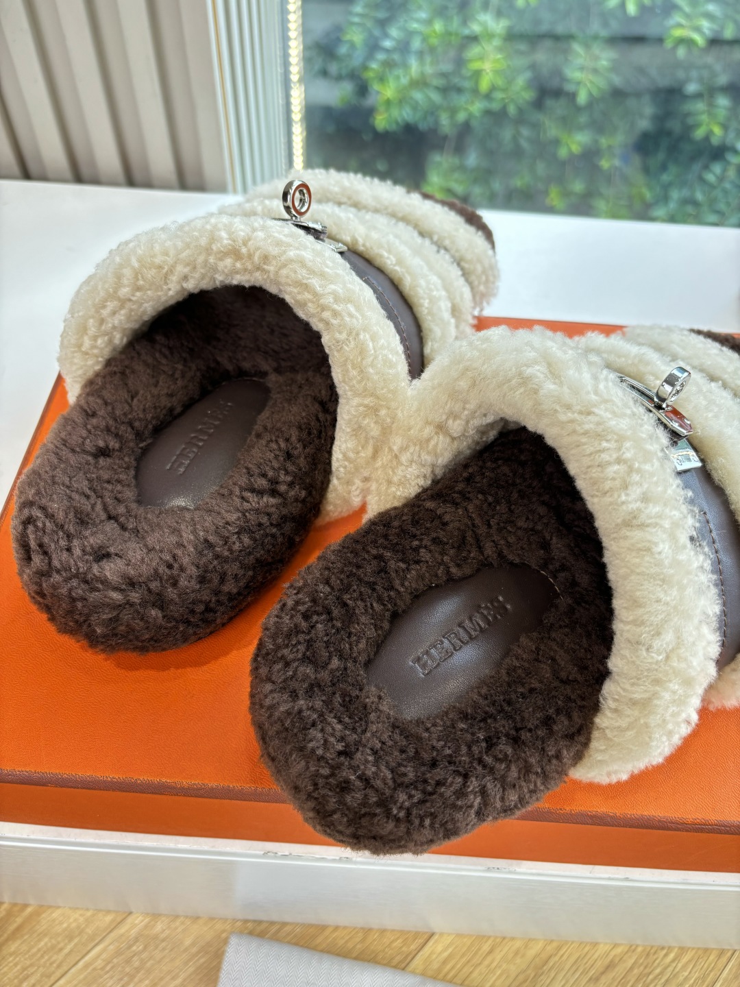 1fc58f9e8274484cfec442932eca3616_1757328102_7655.jpg 1fc58f9e8274484cfec442932eca3616_1757328102_7655_1757328237.jpg