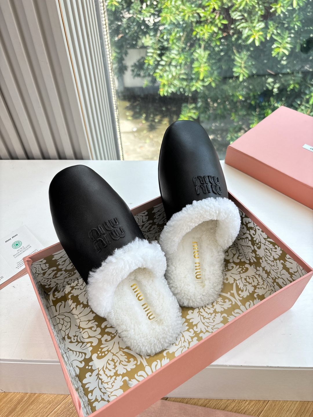 1fc58f9e8274484cfec442932eca3616_1757329047_6422.jpg 1fc58f9e8274484cfec442932eca3616_1757329047_6422_1757329080.jpg