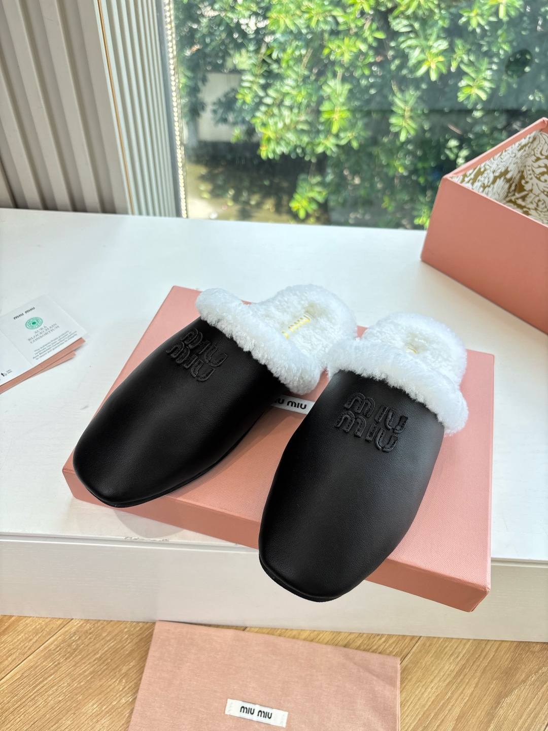 1fc58f9e8274484cfec442932eca3616_1757329048_1001.jpg 1fc58f9e8274484cfec442932eca3616_1757329048_1001_1757329080.jpg