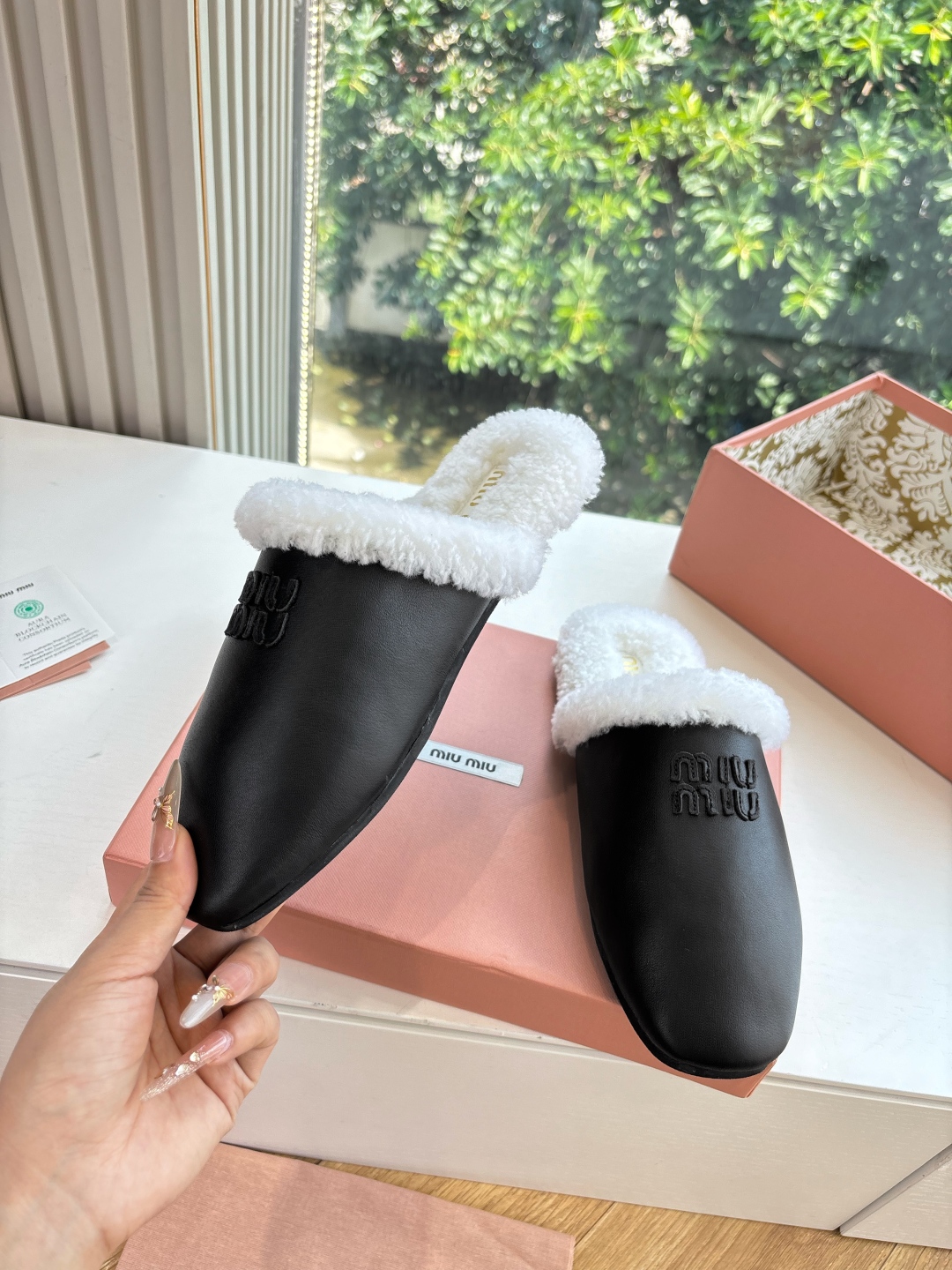 1fc58f9e8274484cfec442932eca3616_1757329048_2215.jpg 1fc58f9e8274484cfec442932eca3616_1757329048_2215_1757329080.jpg