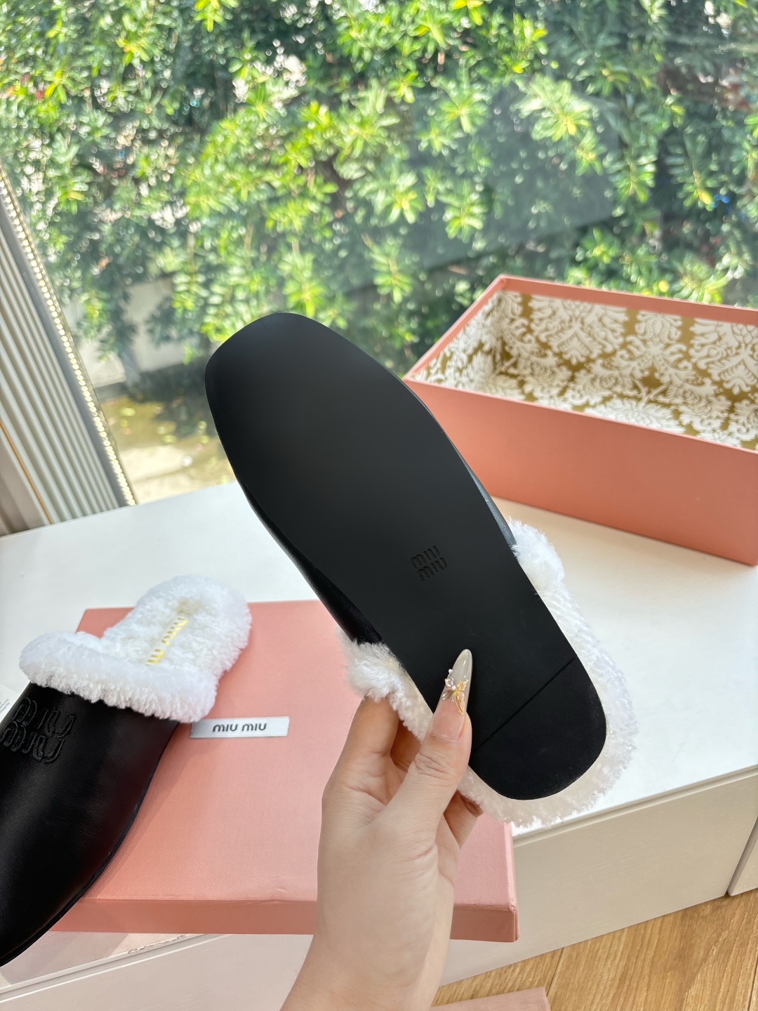 1fc58f9e8274484cfec442932eca3616_1757329048_342.jpg 1fc58f9e8274484cfec442932eca3616_1757329048_342_1757329080.jpg