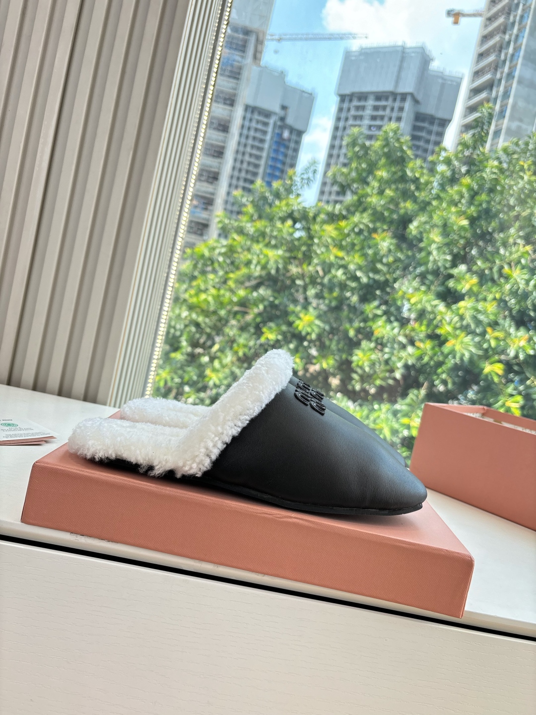 1fc58f9e8274484cfec442932eca3616_1757329048_4584.jpg 1fc58f9e8274484cfec442932eca3616_1757329048_4584_1757329080.jpg