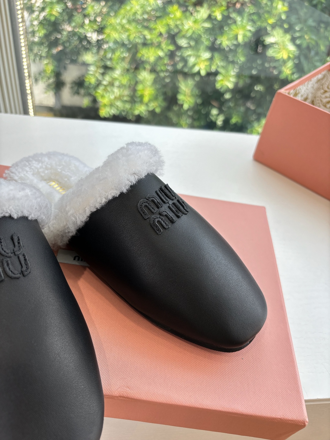 1fc58f9e8274484cfec442932eca3616_1757329048_5735.jpg 1fc58f9e8274484cfec442932eca3616_1757329048_5735_1757329080.jpg