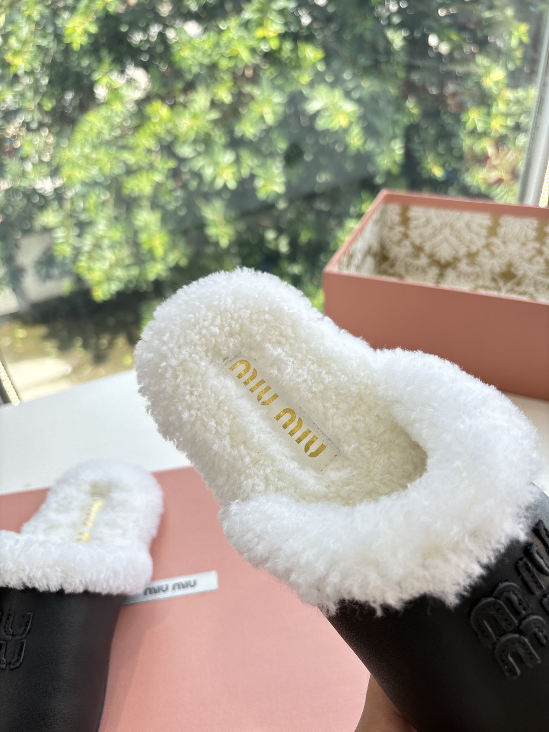 1fc58f9e8274484cfec442932eca3616_1757329048_6592.jpg 1fc58f9e8274484cfec442932eca3616_1757329048_6592_1757329080.jpg