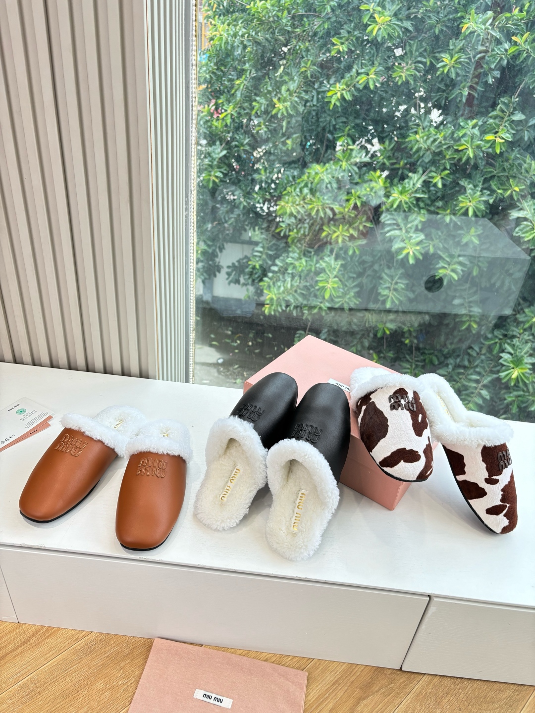 1fc58f9e8274484cfec442932eca3616_1757329050_3751.jpg 1fc58f9e8274484cfec442932eca3616_1757329050_3751_1757329080.jpg