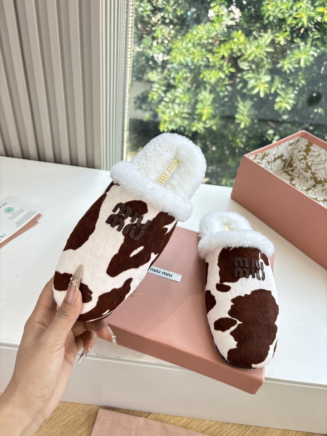 1fc58f9e8274484cfec442932eca3616_1757329128_3915.jpg 1fc58f9e8274484cfec442932eca3616_1757329128_3915_1757329432.jpg