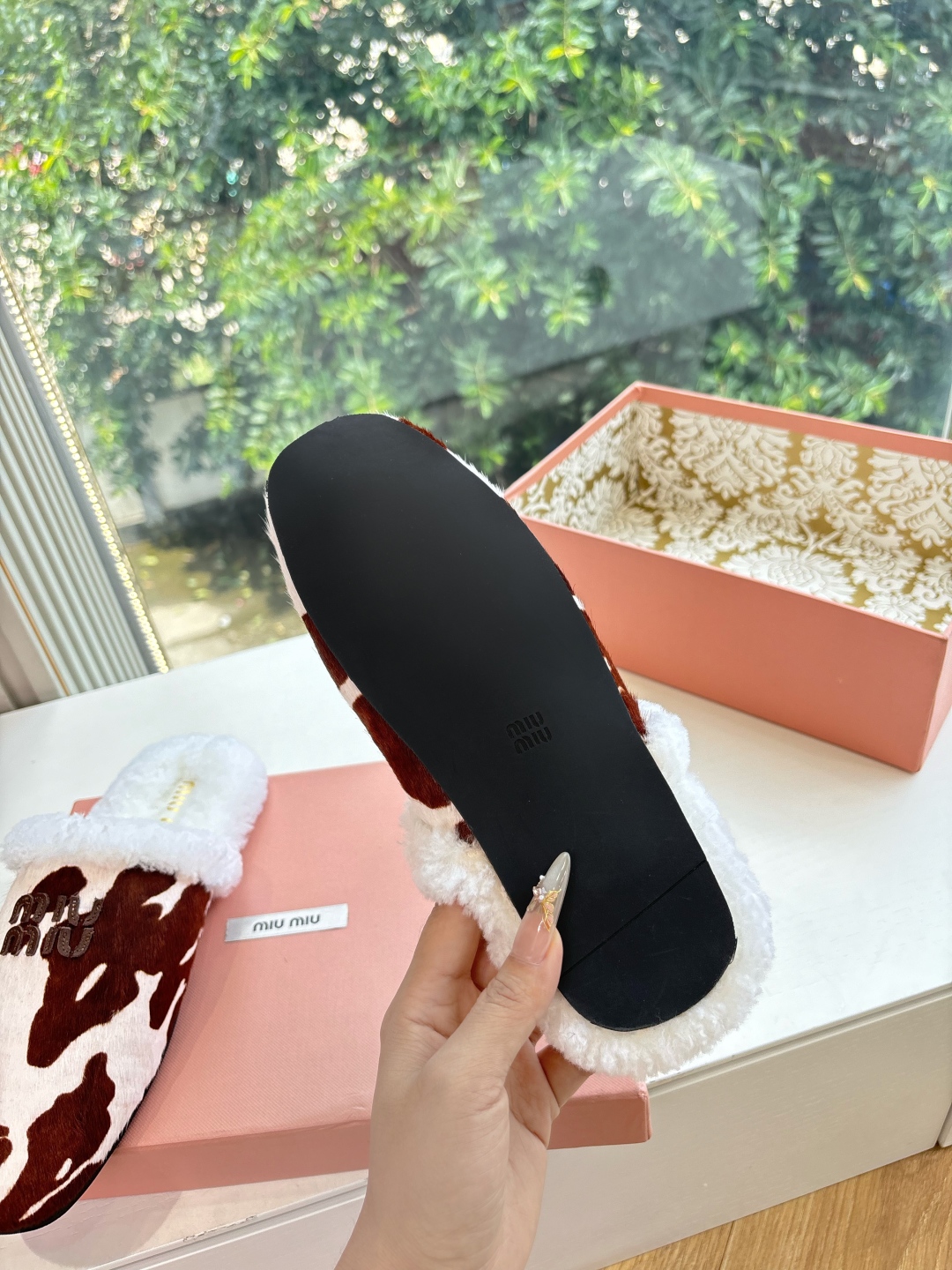 1fc58f9e8274484cfec442932eca3616_1757329128_4985.jpg 1fc58f9e8274484cfec442932eca3616_1757329128_4985_1757329432.jpg