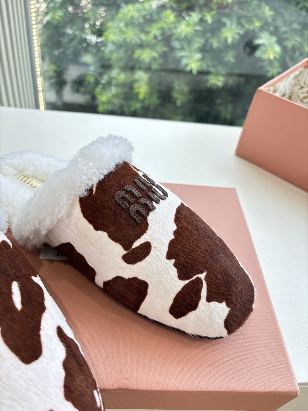 1fc58f9e8274484cfec442932eca3616_1757329128_722.jpg 1fc58f9e8274484cfec442932eca3616_1757329128_722_1757329432.jpg