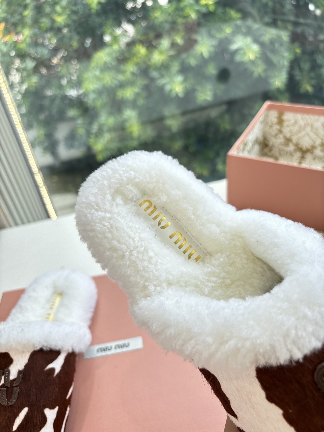 1fc58f9e8274484cfec442932eca3616_1757329128_8534.jpg 1fc58f9e8274484cfec442932eca3616_1757329128_8534_1757329432.jpg