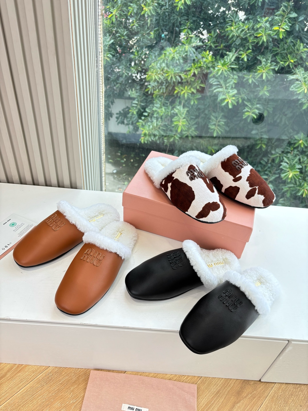 1fc58f9e8274484cfec442932eca3616_1757329128_9945.jpg 1fc58f9e8274484cfec442932eca3616_1757329128_9945_1757329432.jpg