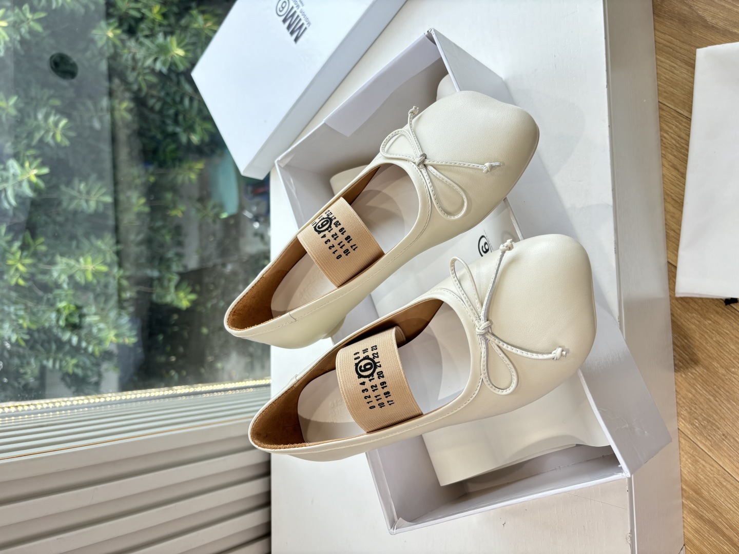 1fc58f9e8274484cfec442932eca3616_1757331373_3047.jpg 1fc58f9e8274484cfec442932eca3616_1757331373_3047_1757331436.jpg