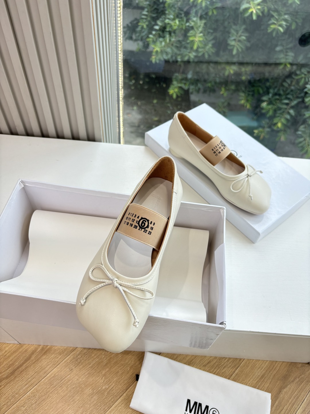 1fc58f9e8274484cfec442932eca3616_1757331373_5138.jpg 1fc58f9e8274484cfec442932eca3616_1757331373_5138_1757331436.jpg