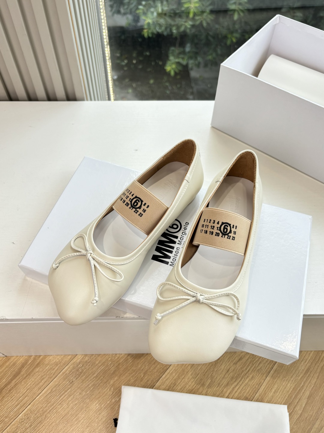 1fc58f9e8274484cfec442932eca3616_1757331373_7118.jpg 1fc58f9e8274484cfec442932eca3616_1757331373_7118_1757331436.jpg