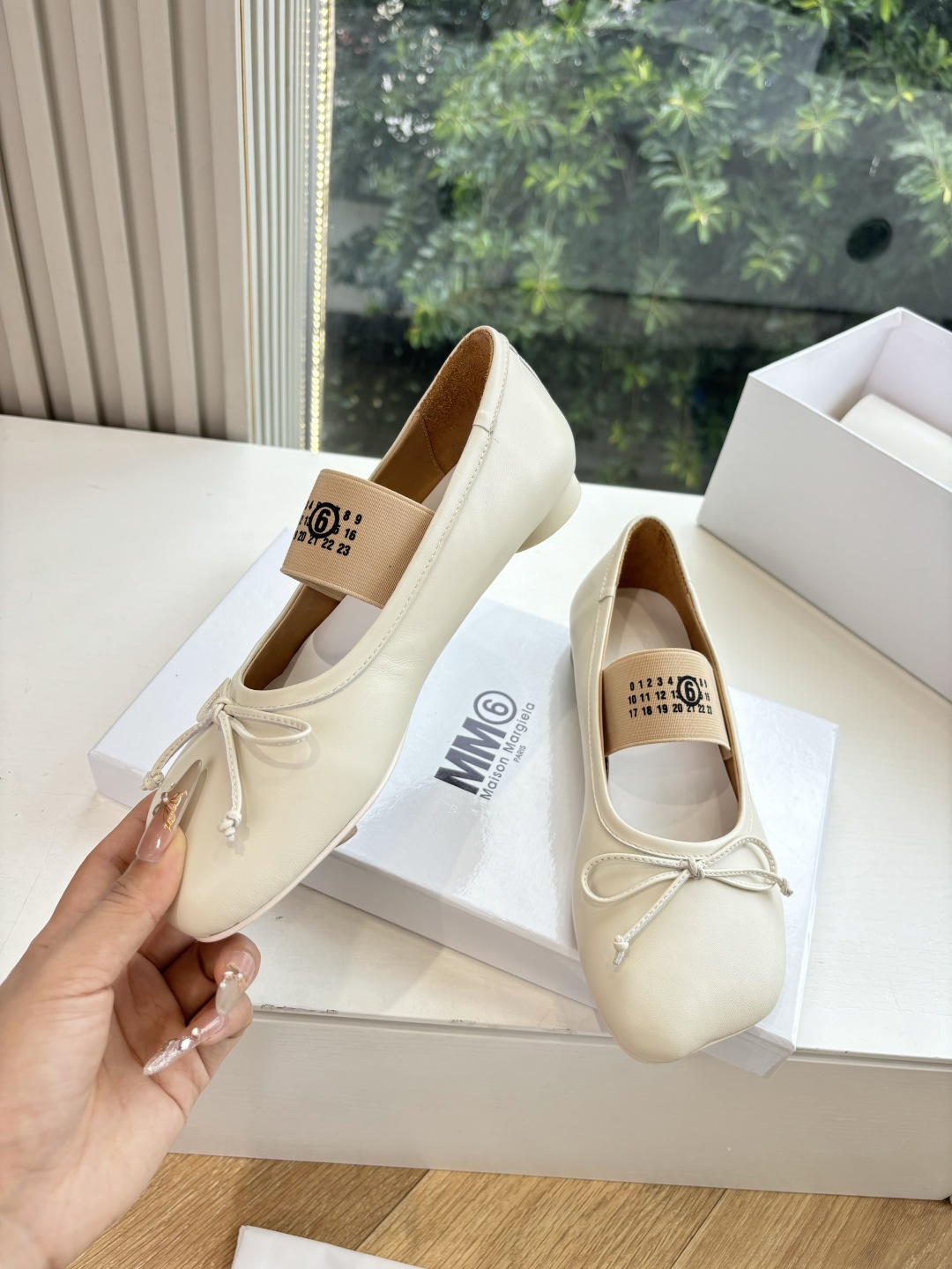 1fc58f9e8274484cfec442932eca3616_1757331373_8066.jpg 1fc58f9e8274484cfec442932eca3616_1757331373_8066_1757331436.jpg