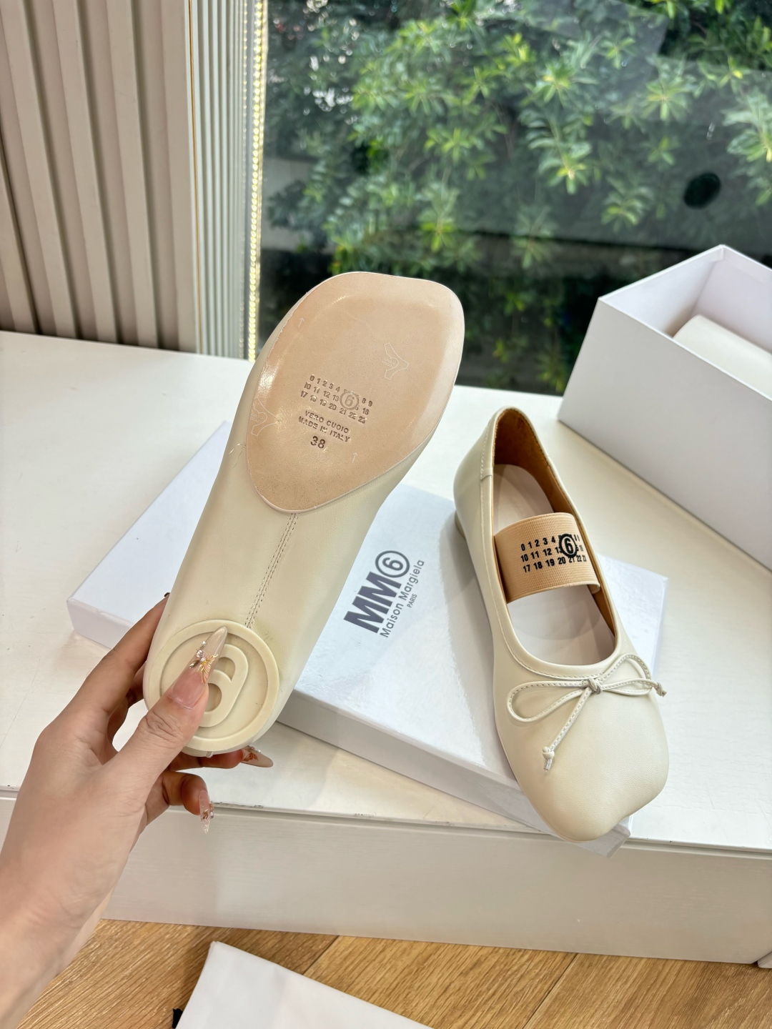 1fc58f9e8274484cfec442932eca3616_1757331374_3046.jpg 1fc58f9e8274484cfec442932eca3616_1757331374_3046_1757331436.jpg