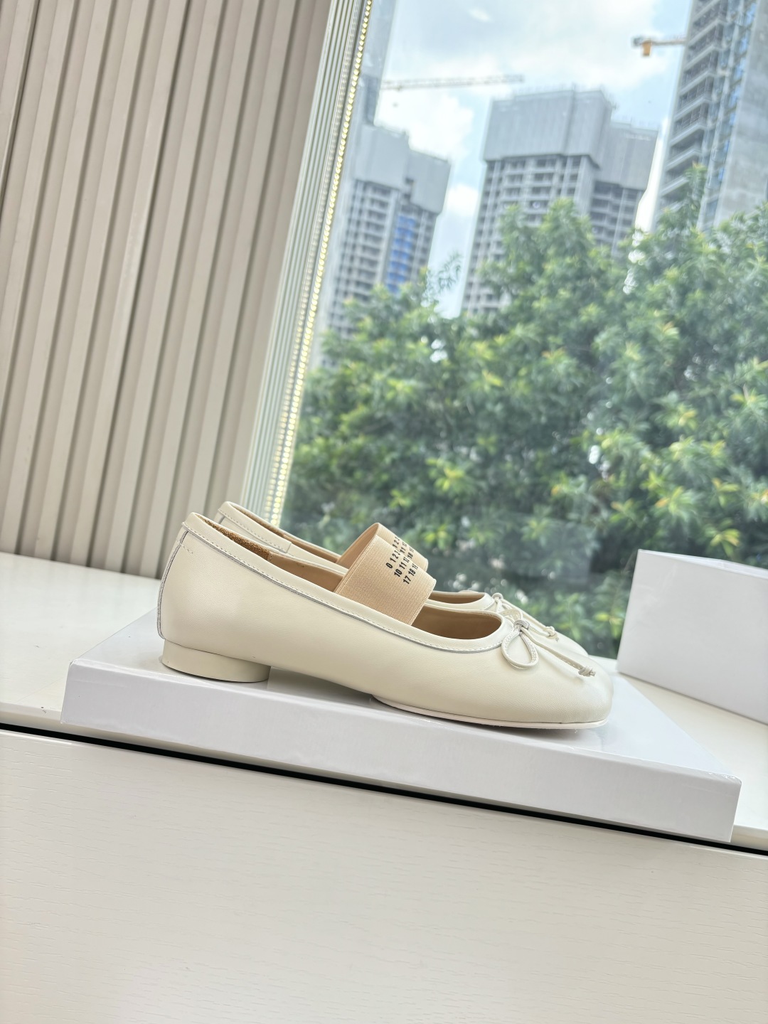 1fc58f9e8274484cfec442932eca3616_1757331374_3886.jpg 1fc58f9e8274484cfec442932eca3616_1757331374_3886_1757331436.jpg