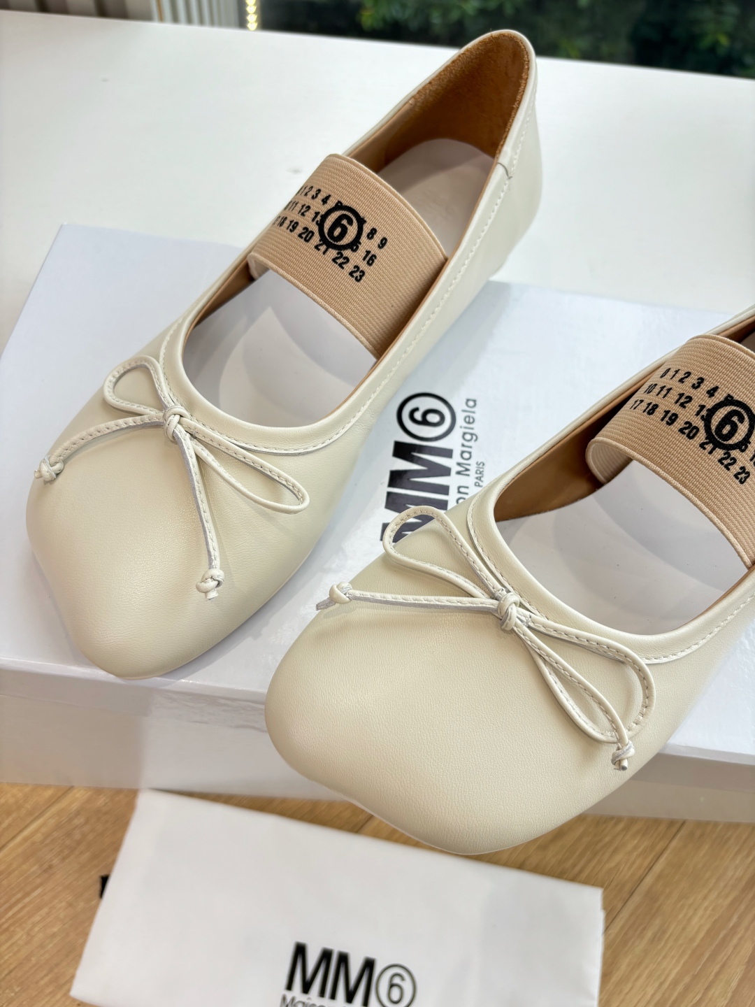 1fc58f9e8274484cfec442932eca3616_1757331374_8224.jpg 1fc58f9e8274484cfec442932eca3616_1757331374_8224_1757331436.jpg