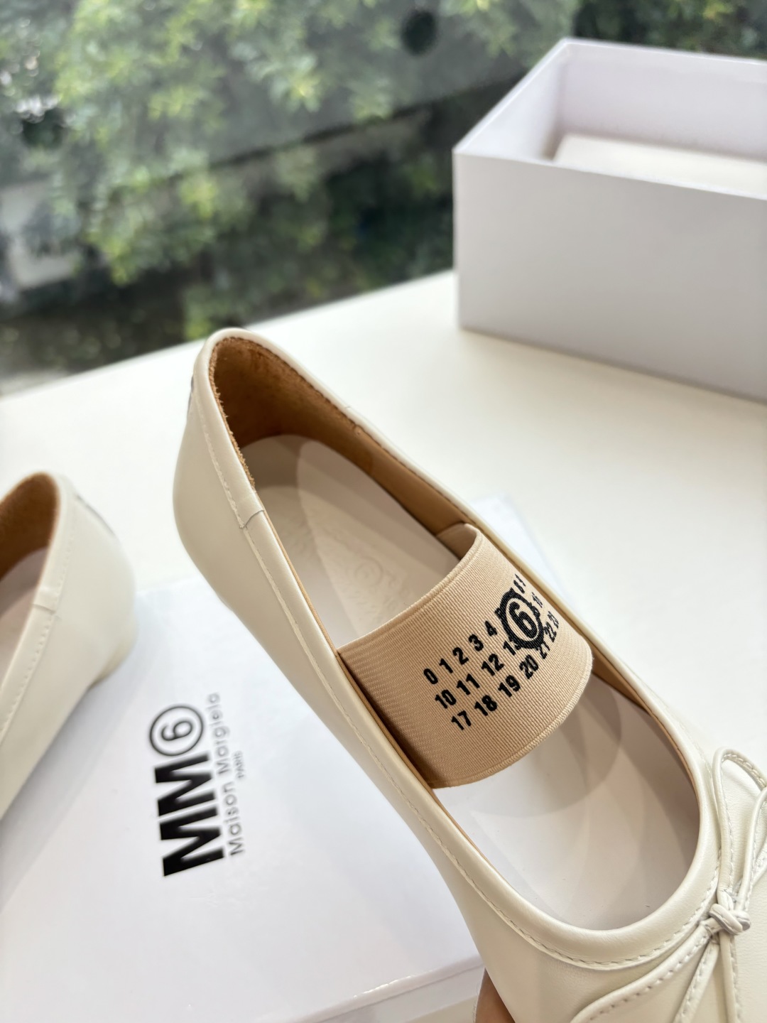 1fc58f9e8274484cfec442932eca3616_1757331374_9123.jpg 1fc58f9e8274484cfec442932eca3616_1757331374_9123_1757331436.jpg